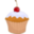 cupcake.png